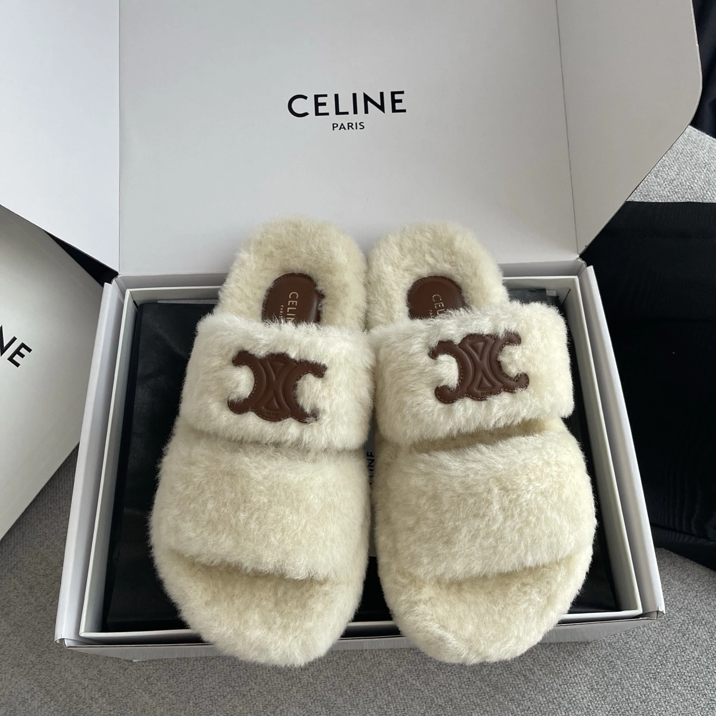COCO--358i95 343553563C.02WN wool item:F-X230A0511B